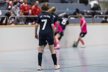Bild 906 - wBJ Budenzauber Pinneberg